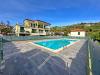 Appartamento in vendita con giardino a Bordighera in via pasteur - 02, Foto 2