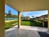 Appartamento in vendita con giardino a Bordighera in via pasteur - 03, Foto 3