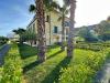 Appartamento in vendita con giardino a Bordighera in via pasteur - 06, Foto 6