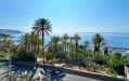 Appartamento in vendita a Bordighera in via dei colli - 02, Foto 2