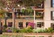 Appartamento in vendita a Bordighera in via dei colli - 06, Foto 6
