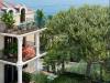 Appartamento in vendita a Bordighera in via dei colli - 09, Foto 9