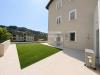 Appartamento in vendita con giardino a Bordighera in via mameli - 06, Foto 6