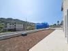 Appartamento in vendita con giardino a Bordighera in via mameli - 08, Foto 8