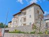 Appartamento in vendita con giardino a Bordighera in via mameli - 03, Foto 3