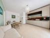 Appartamento in vendita con giardino a Bordighera in via mameli - 04, Foto 4