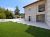 Appartamento in vendita con giardino a Bordighera in via mameli - 09, Foto 9