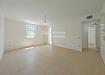 Appartamento in vendita con box a Bordighera in via mameli - 04, Foto 4