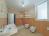 Appartamento in vendita con box a Bordighera in via mameli - 06, Foto 6