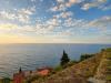 Appartamento in vendita con giardino a Bordighera in strada curtasse - 03, Foto 3