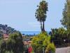 Appartamento in vendita con box a Bordighera in via mameli - 03, Foto 3
