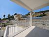 Appartamento in vendita con box a Bordighera in via mameli - 04, Foto 4