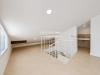 Appartamento in vendita con box a Bordighera in via mameli - 07, Foto 7