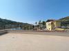 Appartamento in vendita con box a Bordighera in via mameli - 09, Foto 9