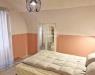 Appartamento in vendita a Dolceacqua in vico icardi - 06, Foto 6