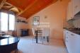 Appartamento bilocale in vendita con box a Bordighera in via roberto - 03, Foto 3