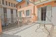 Appartamento in vendita con box a Bordighera in via roberto - 02, Foto 2