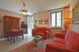 Appartamento in vendita con box a Bordighera in via roberto - 06, Foto 6