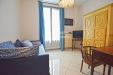 Appartamento in vendita con box a Bordighera in via roberto - 08, Foto 8