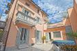 Appartamento in vendita con box a Bordighera in via roberto - 09, Foto 9