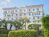 Appartamento in vendita con box a Bordighera in corso europa - 02, Foto 2
