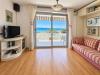 Appartamento in vendita a Ventimiglia in lungomare varaldo - 03, Foto 3