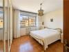 Appartamento in vendita a Ventimiglia in lungomare varaldo - 05, Foto 5