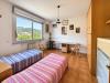 Appartamento in vendita a Ventimiglia in lungomare varaldo - 06, Foto 6