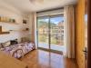 Appartamento in vendita a Ventimiglia in lungomare varaldo - 07, Foto 7