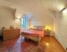 Casa indipendente in vendita a Dolceacqua in vicolo rosso - 10, Foto 10