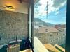 Casa indipendente in vendita a Dolceacqua in vicolo rosso - 04, Foto 4