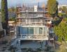 Villa in vendita con terrazzo a San Remo - 06