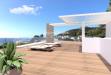 Villa in vendita con giardino a San Remo in via padre semeria - 03, Foto 3