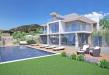 Villa in vendita con giardino a San Remo in via padre semeria - 06, Foto 6