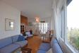 Appartamento in vendita con box a San Remo in via hope - 04, Foto 4