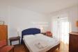 Appartamento in vendita con box a San Remo in via hope - 06, Foto 6