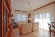 Appartamento in vendita a San Remo in via giusti - 02, Foto 2