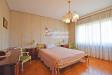 Appartamento in vendita a San Remo in via giusti - 05, Foto 5