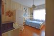 Appartamento in vendita a San Remo in via giusti - 06, Foto 6
