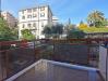 Appartamento in vendita a San Remo in via giusti - 07, Foto 7