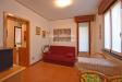 Appartamento in vendita a San Remo in salita poggio - 03, Foto 3