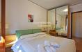 Appartamento in vendita a San Remo in salita poggio - 04, Foto 4