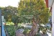 Appartamento in vendita a San Remo in salita poggio - 07, Foto 7