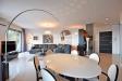 Appartamento in vendita a San Remo in salita grande albergo - 03, Foto 3