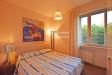 Appartamento in vendita a San Remo in salita grande albergo - 06, Foto 6