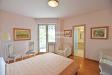 Appartamento in vendita a San Remo in salita grande albergo - 07, Foto 7