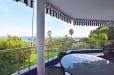 Appartamento in vendita a San Remo in salita grande albergo - 08, Foto 8