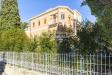 Appartamento in vendita con box a San Remo in corso degli inglesi - 09, Foto 9