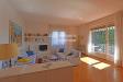 Appartamento in vendita a San Remo in via bonmoschetto - 02, Foto 2