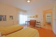 Appartamento in vendita a San Remo in via bonmoschetto - 05, Foto 5